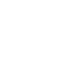 Latham Plumbers